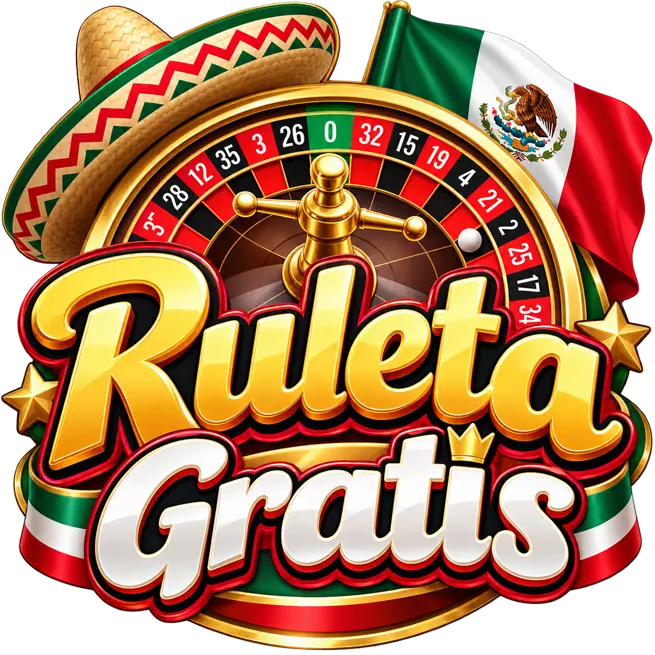 Ruleta Gratis